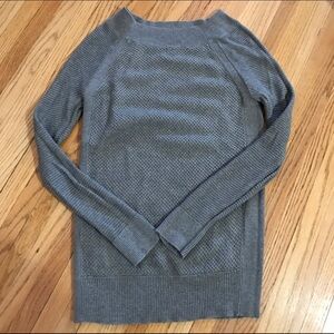 Ann Taylor Loft Sweater